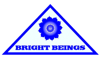 Bright Beings Photo