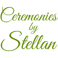 Ceremonies by Stellan - Wedding Celebrant for Bristol & Bath Photo