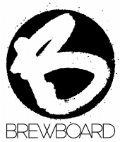 BrewBoard Photo