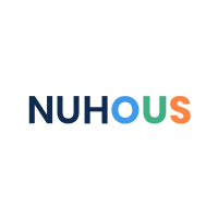 Nuhous Photo