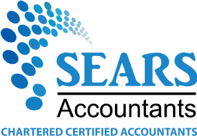 SEARS Accountants Photo