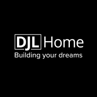 DJL Home Design & Build Ltd Photo