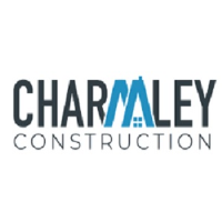 Charmley Construction Photo
