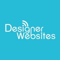 Designer Websites Photo