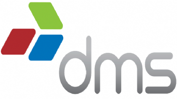 DMS Custom Install Ltd Photo