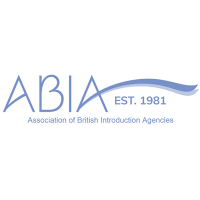 Association of British Introduction Agencies Photo