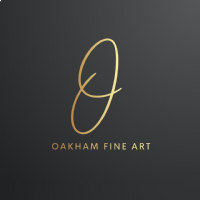 Oakham Fine Art Photo