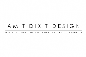 Amit Dixit Design Ltd Photo