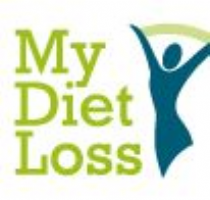 My Diet Loss Photo