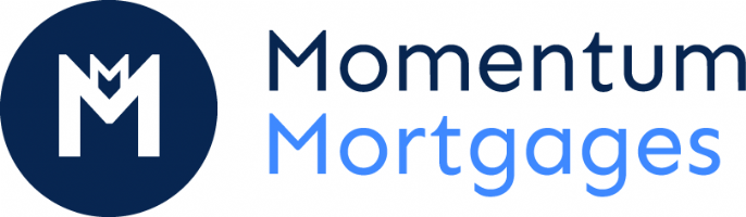 Momentum Mortgages Photo