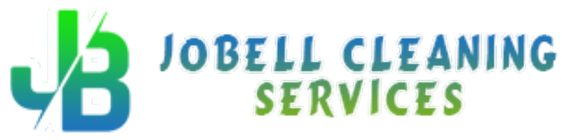 Jobell Cleaning Ltd. Photo