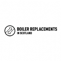 Boiler Replacements in Scotland Photo
