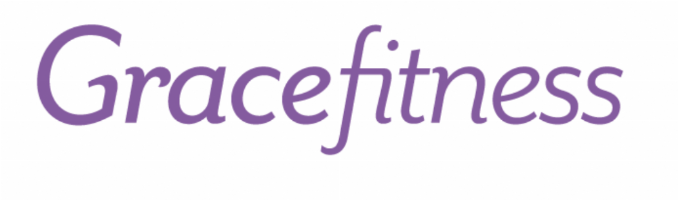 Grace Fitness Photo