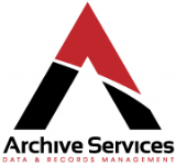 Archive Services Data and Records Management Ltd Photo