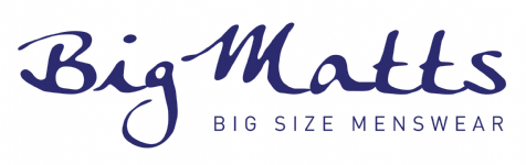 Big Matts Menswear Ltd Photo
