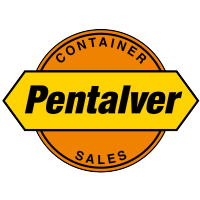Pentalver Container Sales Photo