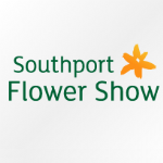 Southport Flower Show Photo