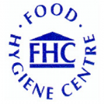 Food Hygiene Centre Photo