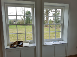 Authentic Timber Windows Ltd Photo