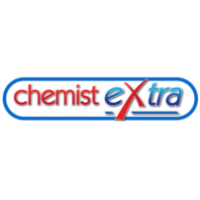 Chemist Extra Photo