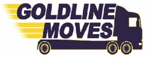 Goldline Transport Services Limited Photo