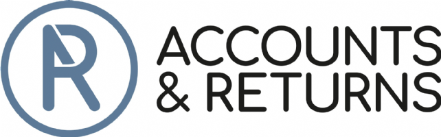 Accounts and Returns Ltd Photo