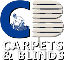 CB Carpets & Blinds Photo