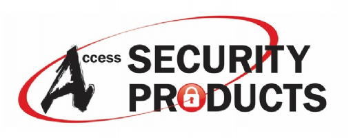 Access Security Products Ltd Photo