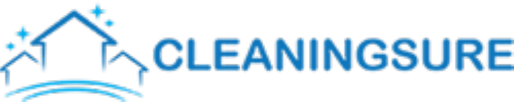 Cleaningsure Photo