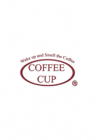Coffee Cup Photo