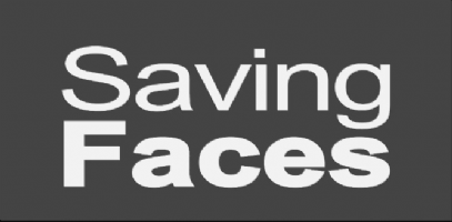 Saving Faces Dental Practice Photo