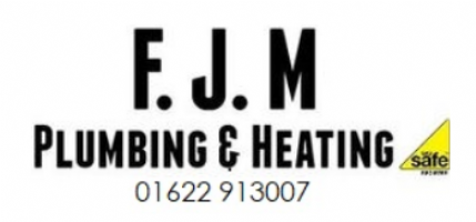 FJM Plumbing and Heating Ltd Photo