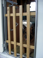 k9gates Photo