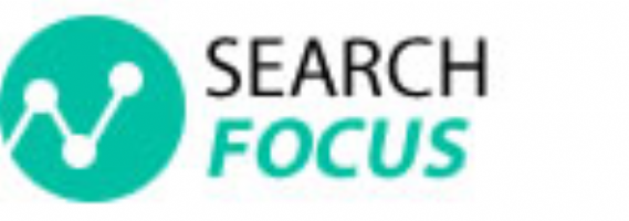 Search Focus SEO Photo