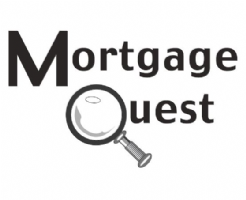 Mortgage Quest Photo