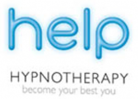 Help Hypnotherapy | Rob Sanderson Photo