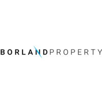 Borland Property Ltd Photo