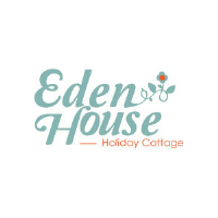 Eden House Holiday Cottage Photo