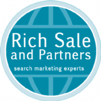 Rich Sale and Partners Photo
