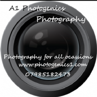 A1 Photogenics Photo