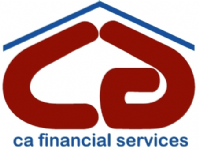 CA Financial Services  Photo
