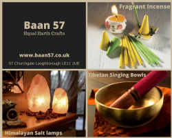 Baan 57 Photo