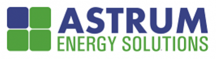 Astrum Energy Solutions Ltd Photo