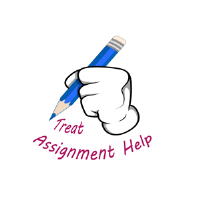 Accounting Assignment Help Photo