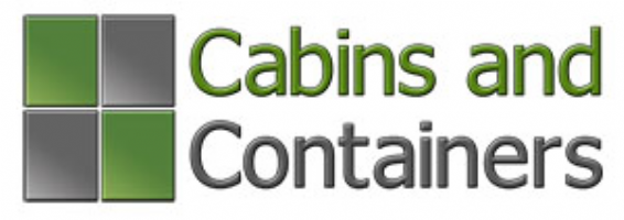 Cabins and Containers (UK) Limited    Photo