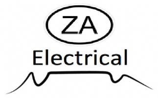 Za Electrical Photo