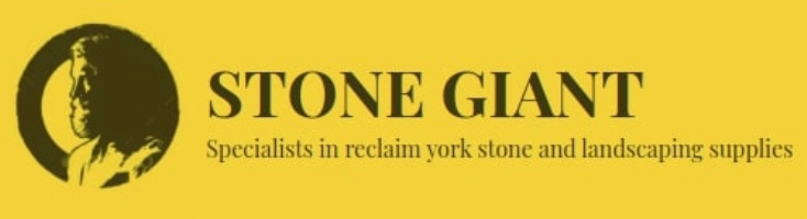 Stone Giant Photo