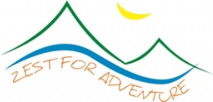 Zest for Adventure Photo