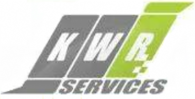 KWR Services Ltd Photo