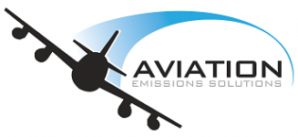 Aviation Emissions Solutions Ltd Photo